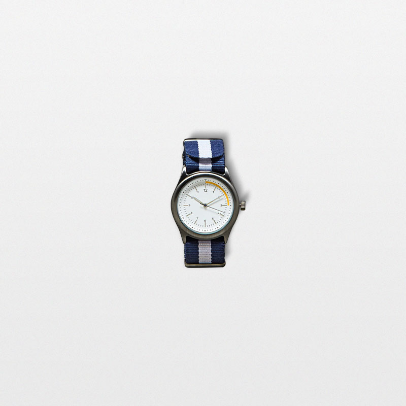item_10