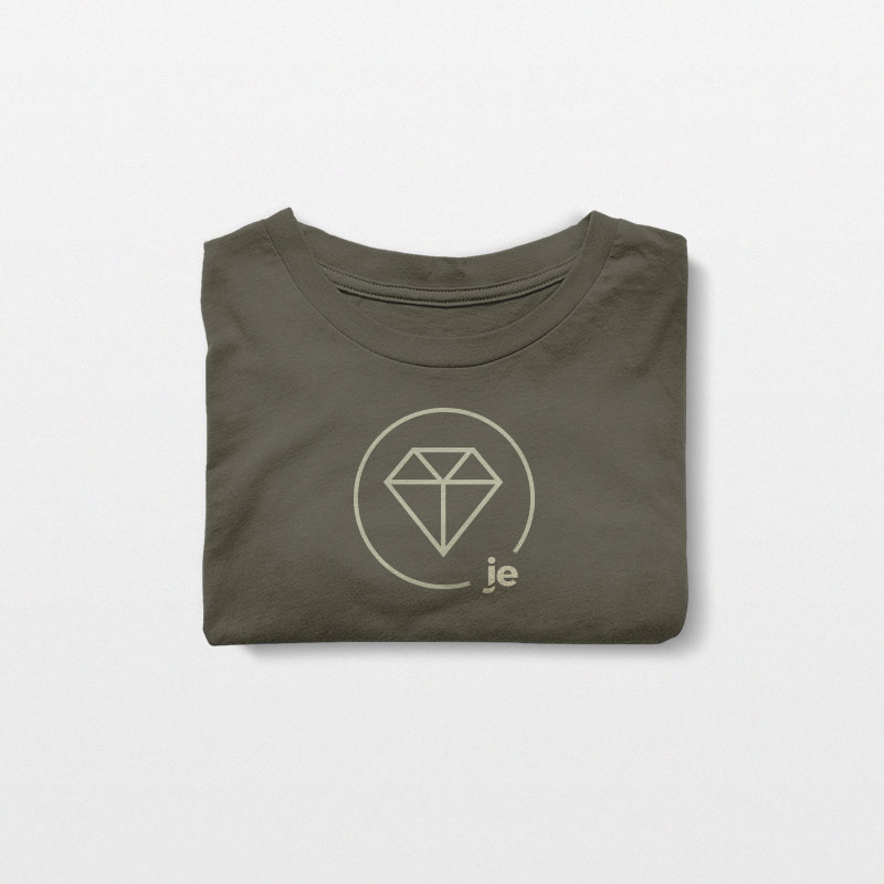 item_4