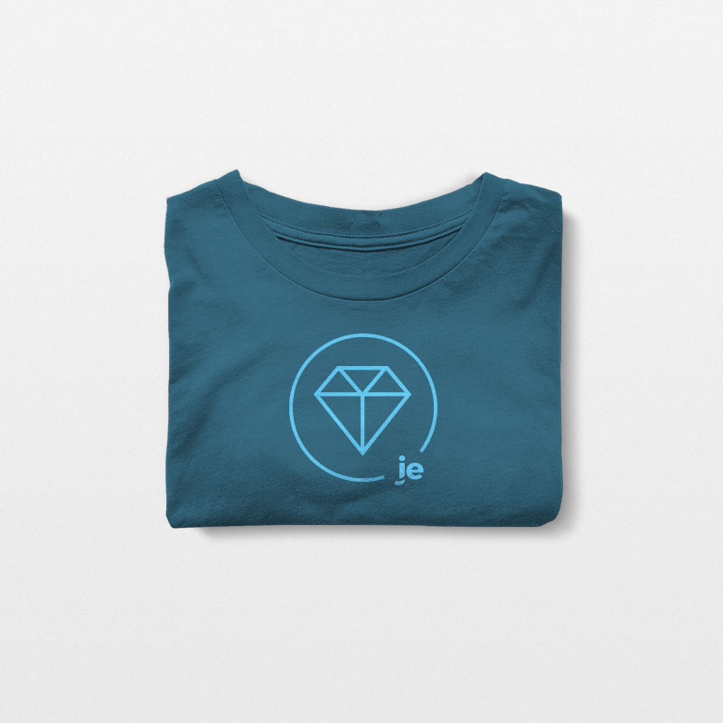 item_4_1