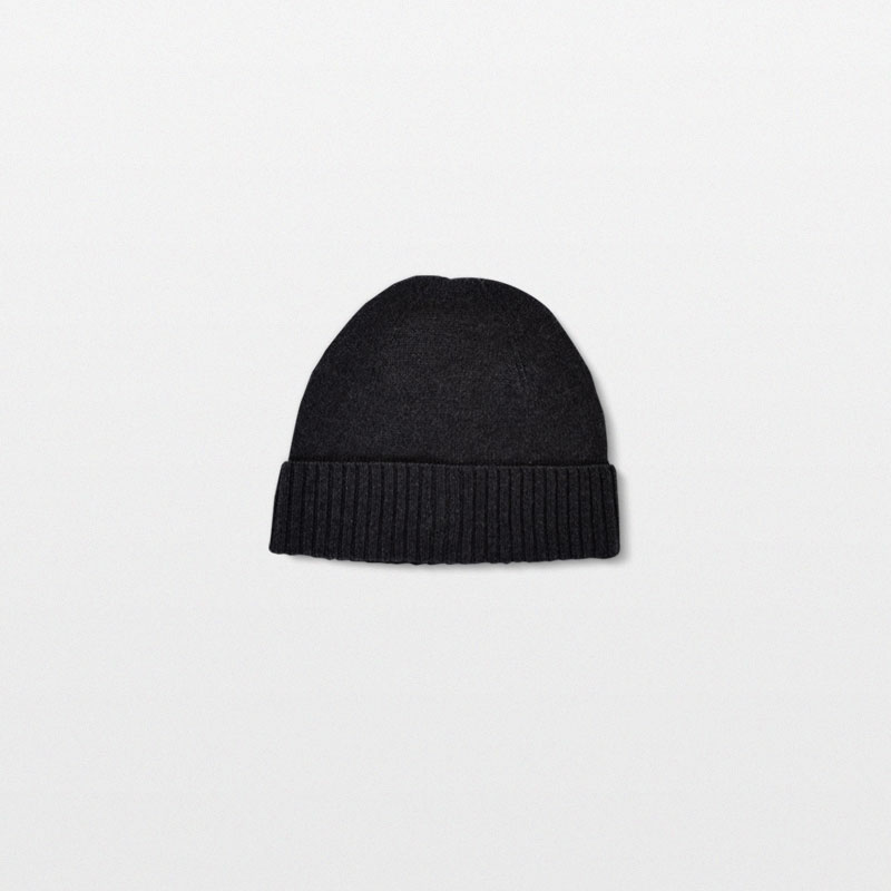 item_8
