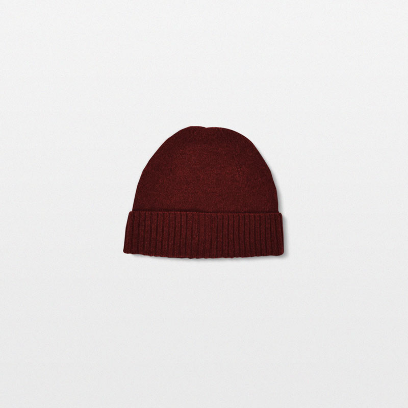 item_8_2